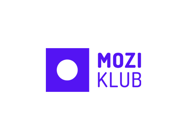 Moziklub